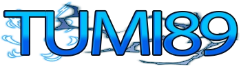 TUMI89 Logo